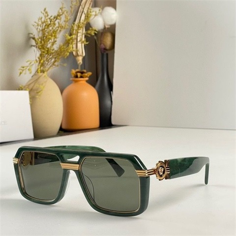versace sunglass-423